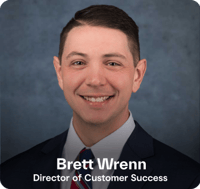 Brett-Wrenn